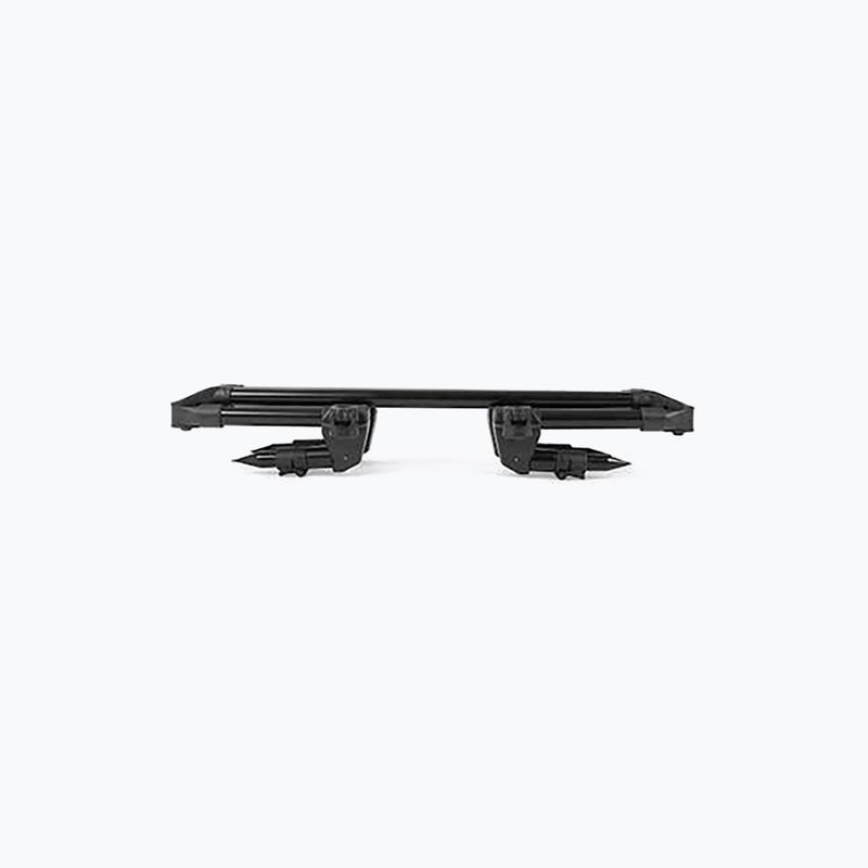 Стійка для 3-х вудок Avid Carp Lok Down Compact Pod black 2