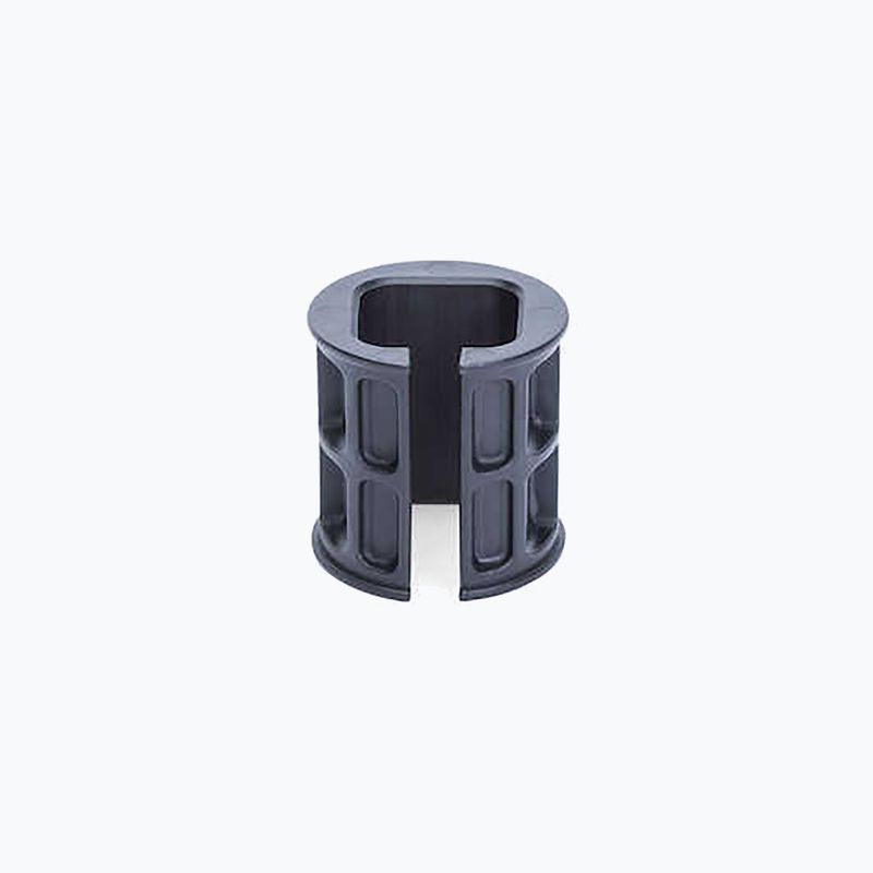 Накладки перехідні Preston Innovations OFFBOX 36 Insert Twin Pack Round чорні P0110050