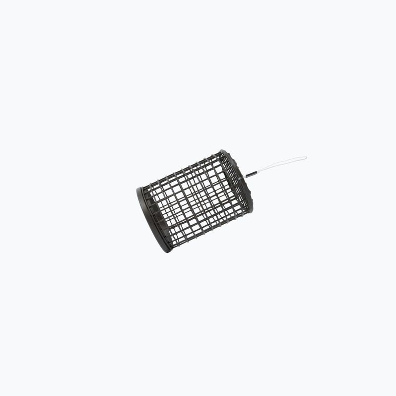 Годівниця Preston Innovations Wire Bait Up Feeder коричнева P0050118