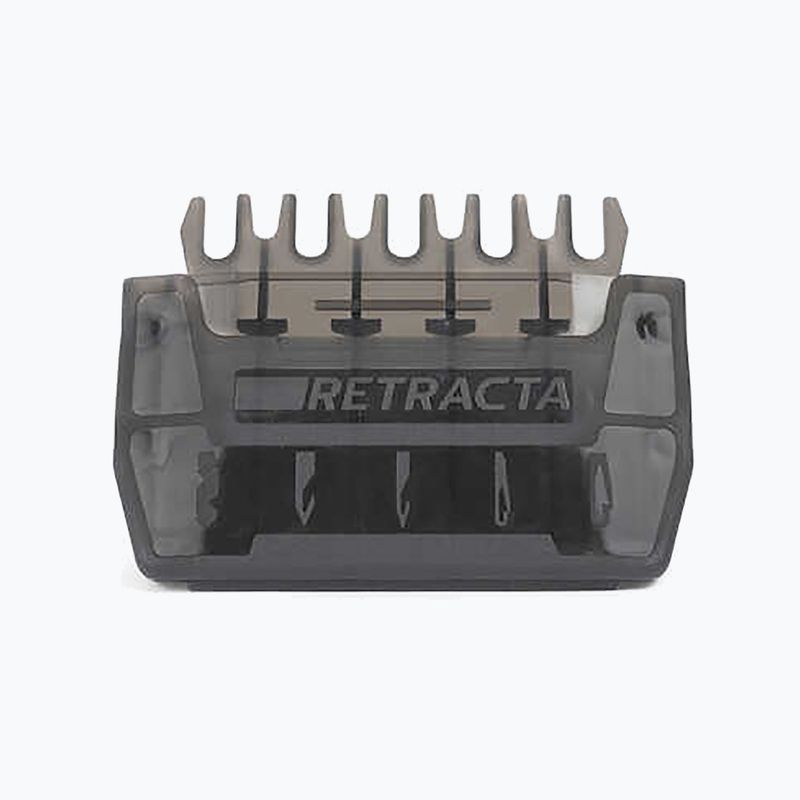 Набір голок Avid Carp Retracta Tool Set 2
