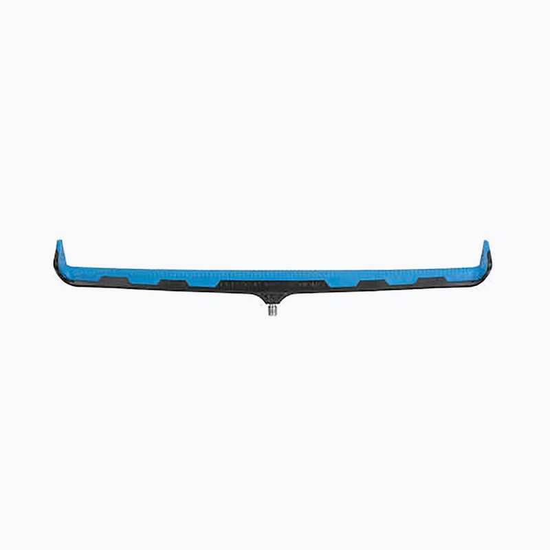 Підставка для вудки Preston Innovations Rod Safe Precision блакитна P0110071
