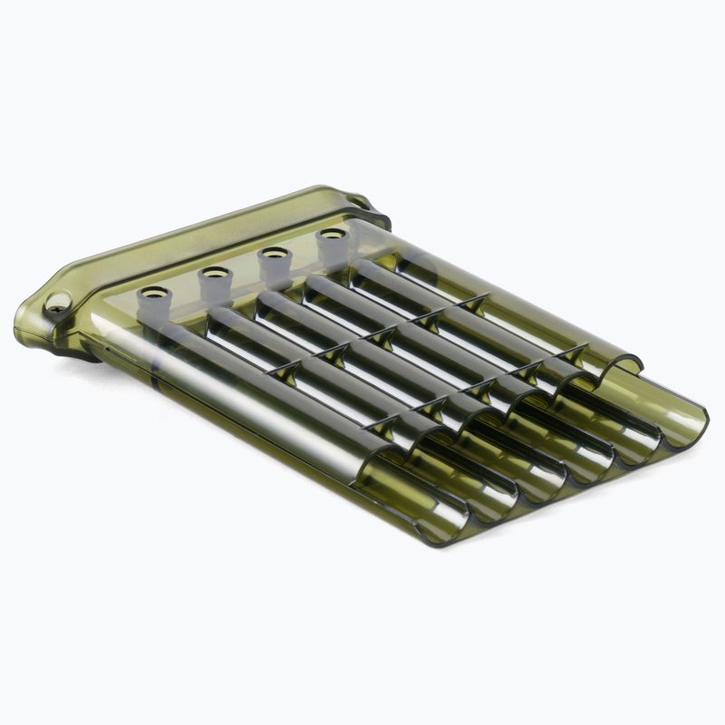 Подрібнювач RidgeMonkey Choppa зелений RM180 2