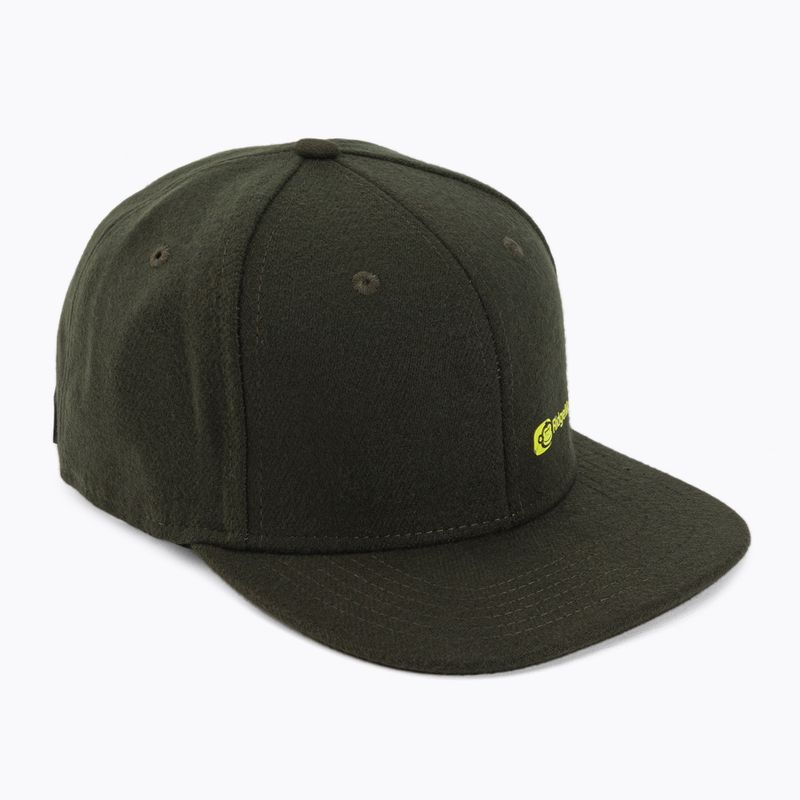 Кепка рибальська RidgeMonkey APEarel Dropback Pastel Trucker Cap