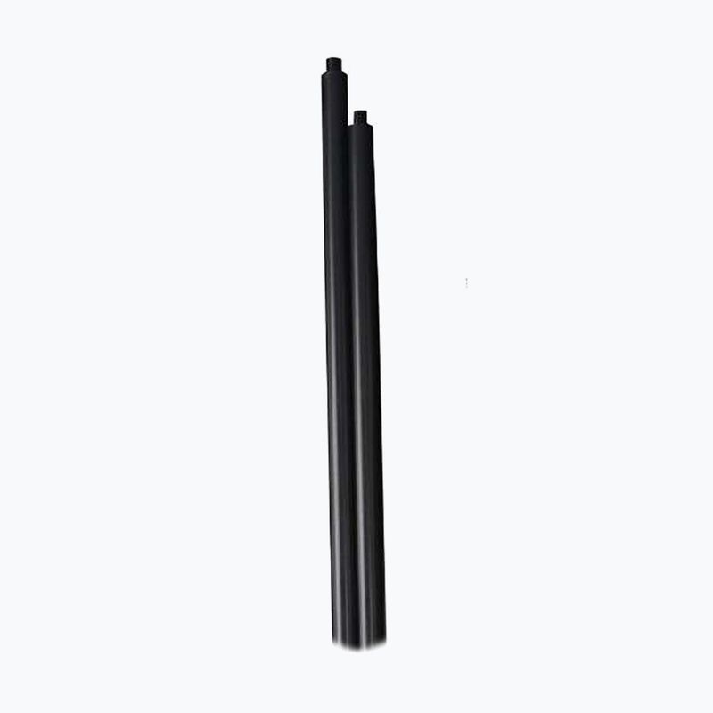 Маркер короповий RidgeMonkey MarkaPole Extension Kit - Single Item чорний RM477