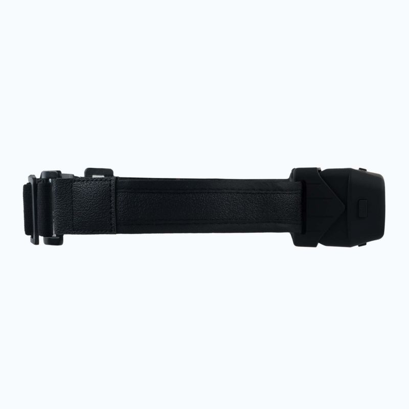 Налобний ліхтар RidgeMonkey VRH300X USB Rechargeable Head Torch чорний RM513 3