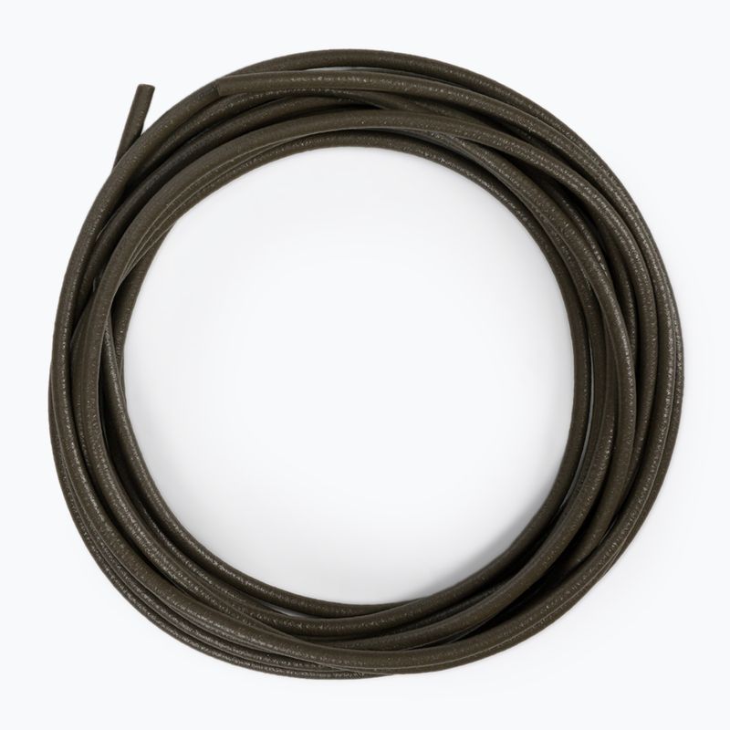 Трубки RidgeMonkey Connexion Rock Bottom Tungsten Tubing зелені RMT353 2