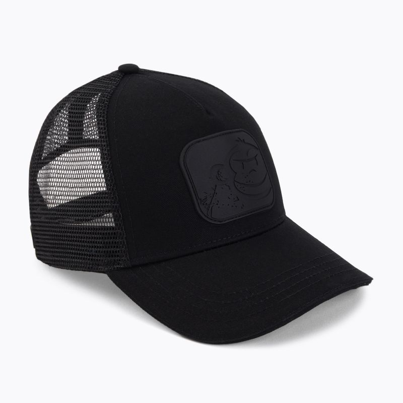 Шапка для риболовлі RidgeMonkey Apearel Trucker RM661