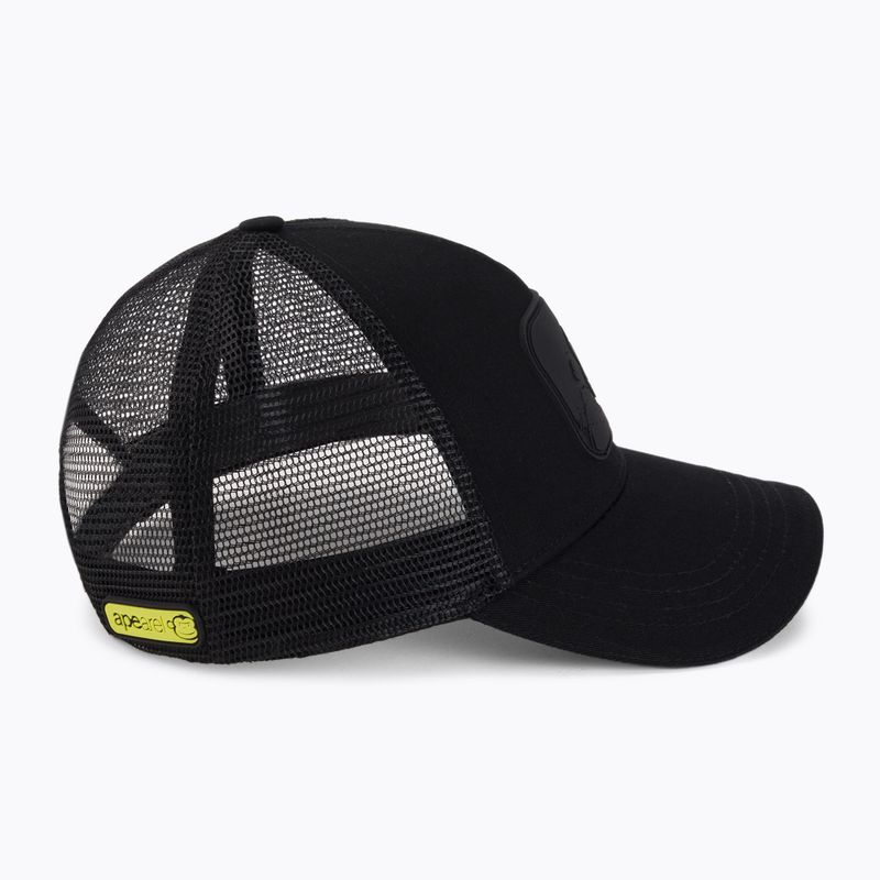 Шапка для риболовлі RidgeMonkey Apearel Trucker RM661 2