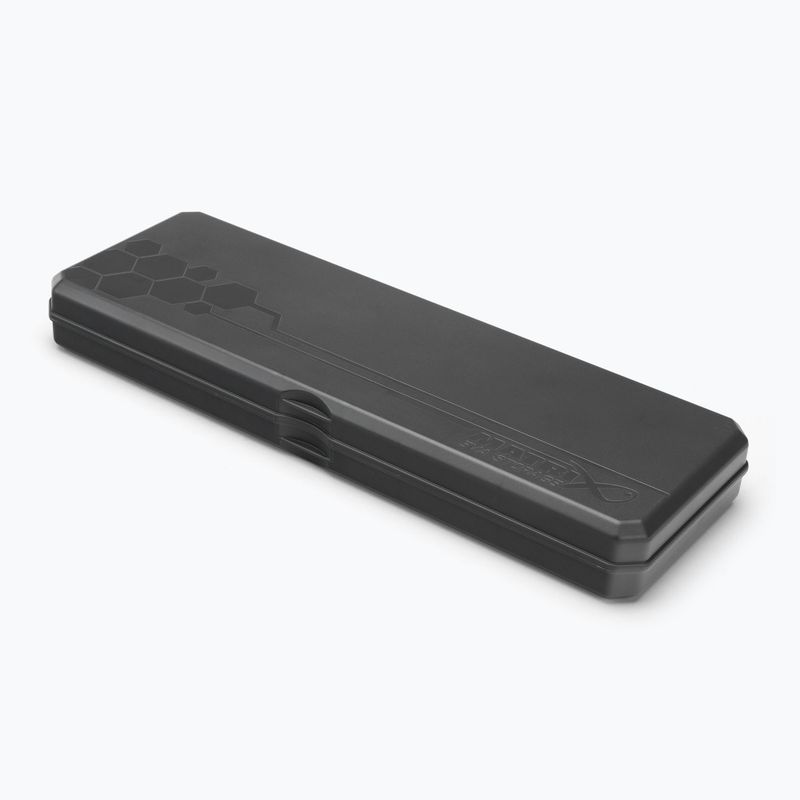 Пенал для припонів Matrix EVA Storage Case чорний GBX004