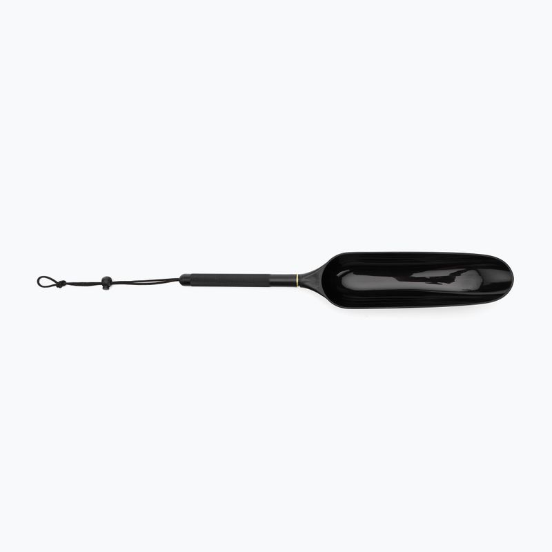 Ложка приманка Fox International Boilie Baiting Spoon чорна CTL001 2