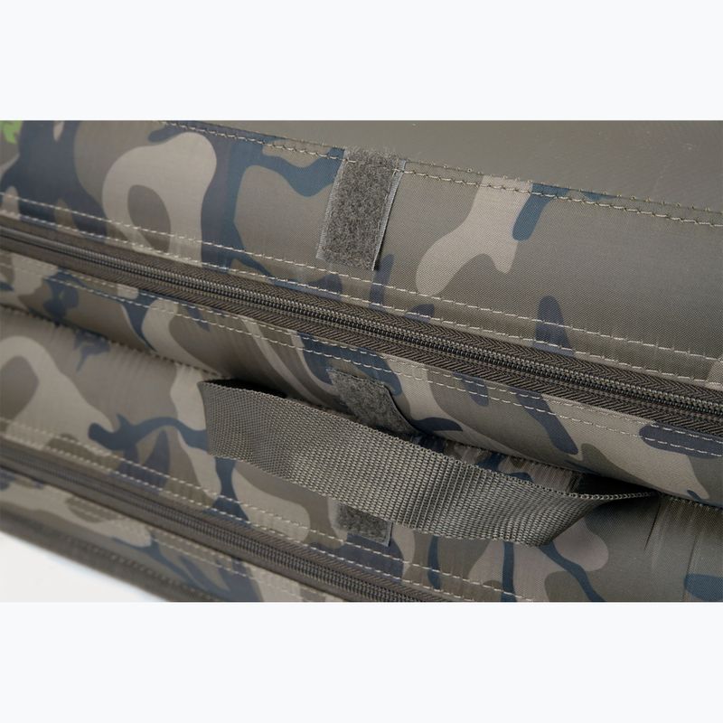Килимок карповий Fox International Carpmaster Air Standard Mat 6