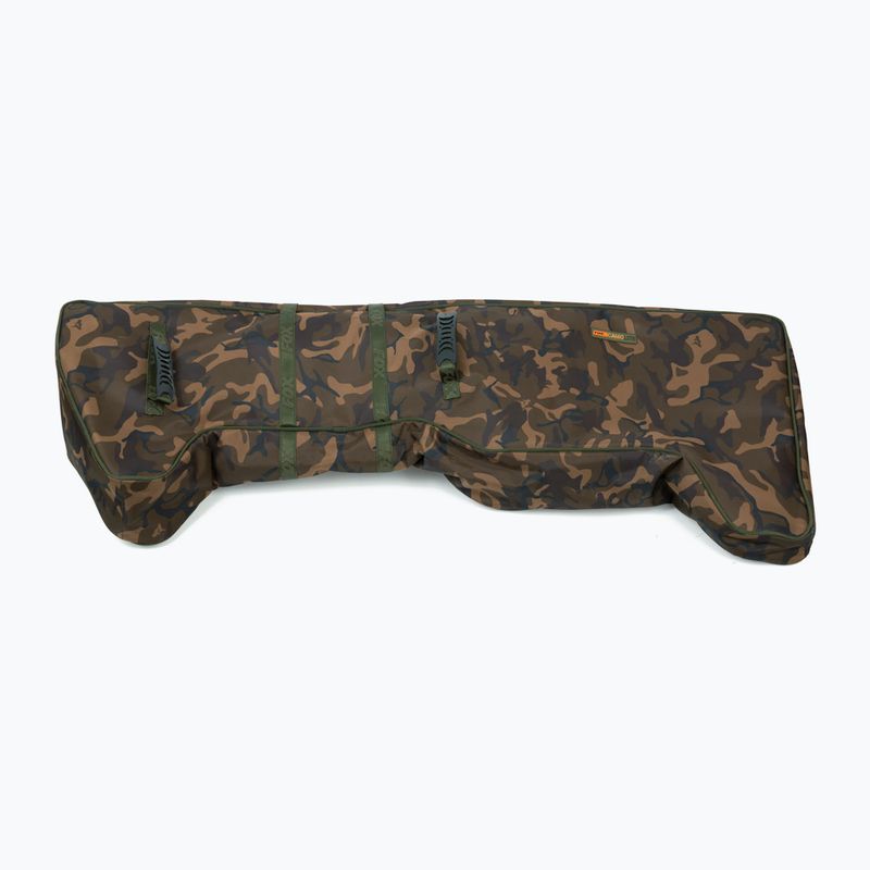 Сумка для мотору Fox International Camolite Outboard Motor camo 2