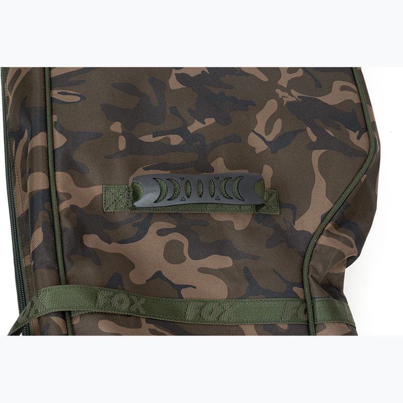 Сумка для мотору Fox International Camolite Outboard Motor camo 5