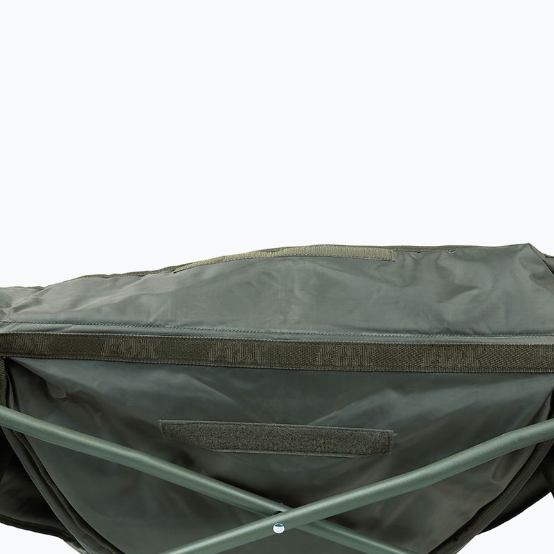 Килимок короповий Fox International Carpmaster Cradle XL зелений CCC048 4
