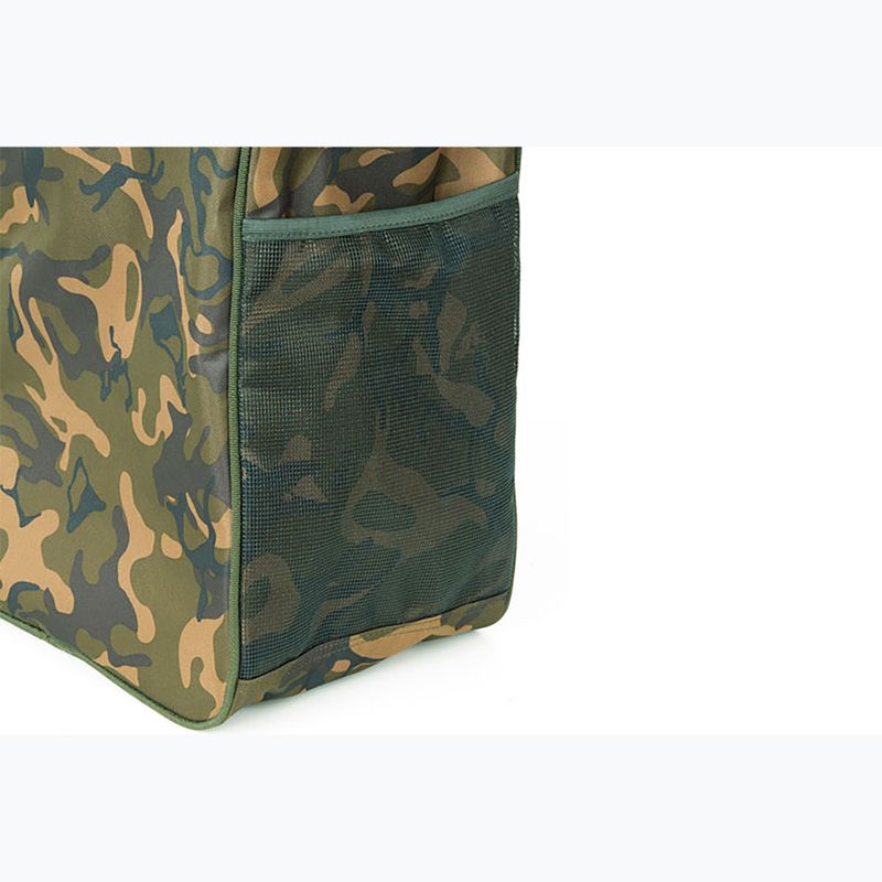 Сумка для взуття Fox International Camolite Boot/Wader Bag camo 3