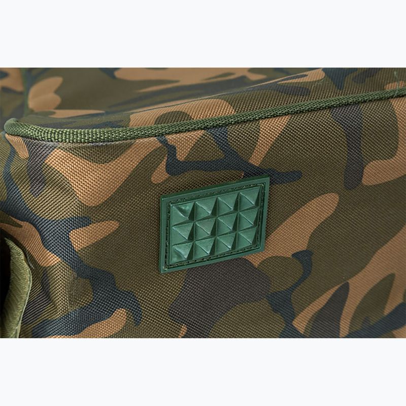 Сумка для взуття Fox International Camolite Boot/Wader Bag camo 4