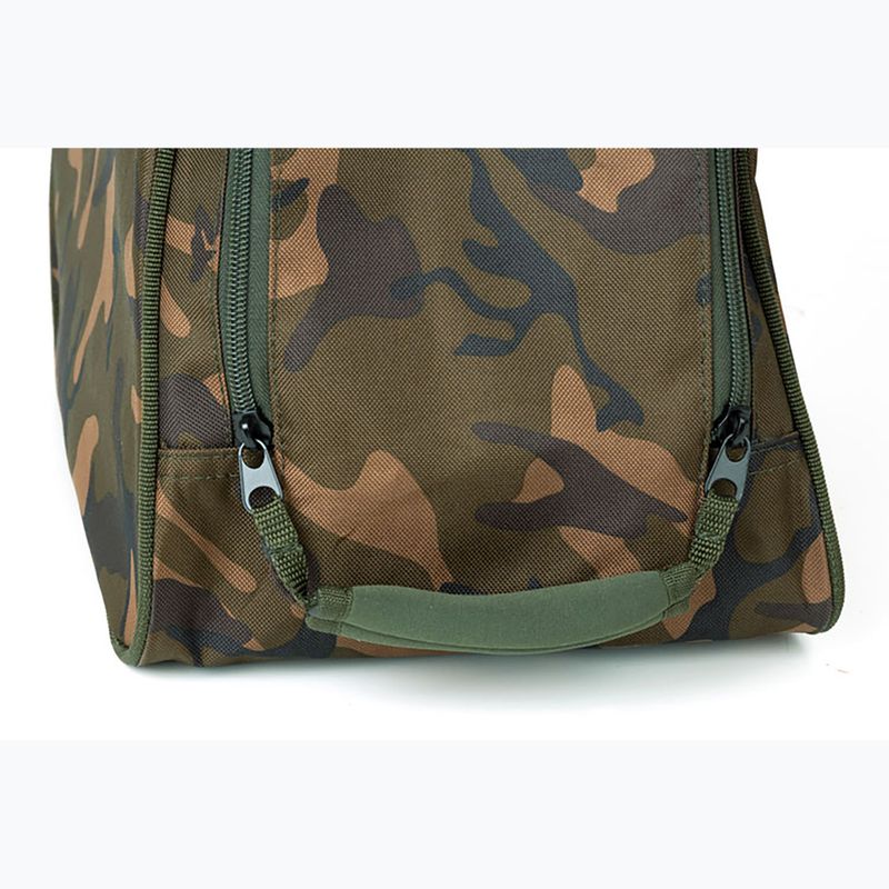 Сумка для взуття Fox International Camolite Boot/Wader Bag camo 5