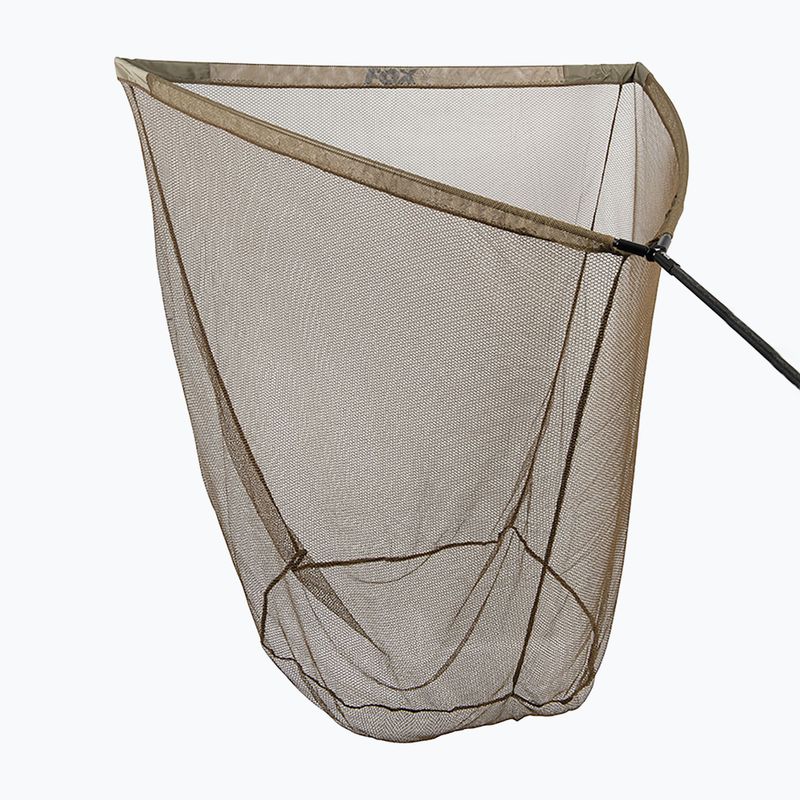 Сачок карповий Fox International Horizon X3 46" Landing Net