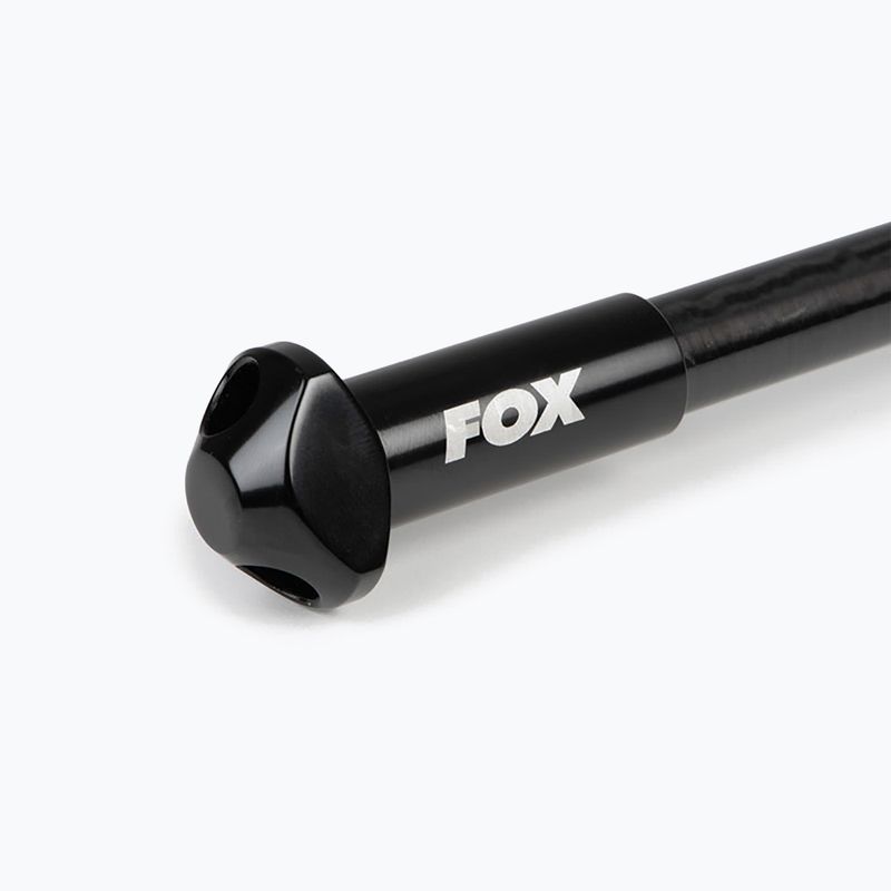 Сачок карповий Fox International Horizon X3 46" Landing Net 3