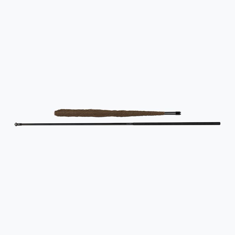 Сачок карповий Fox International Horizon X3 46" Landing Net 5