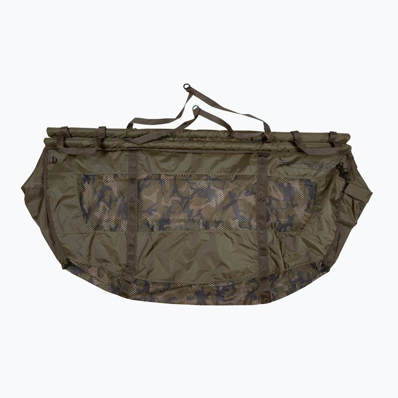 Килимок карповий Fox International Carpmaster STR Weigh Slings Standard 2