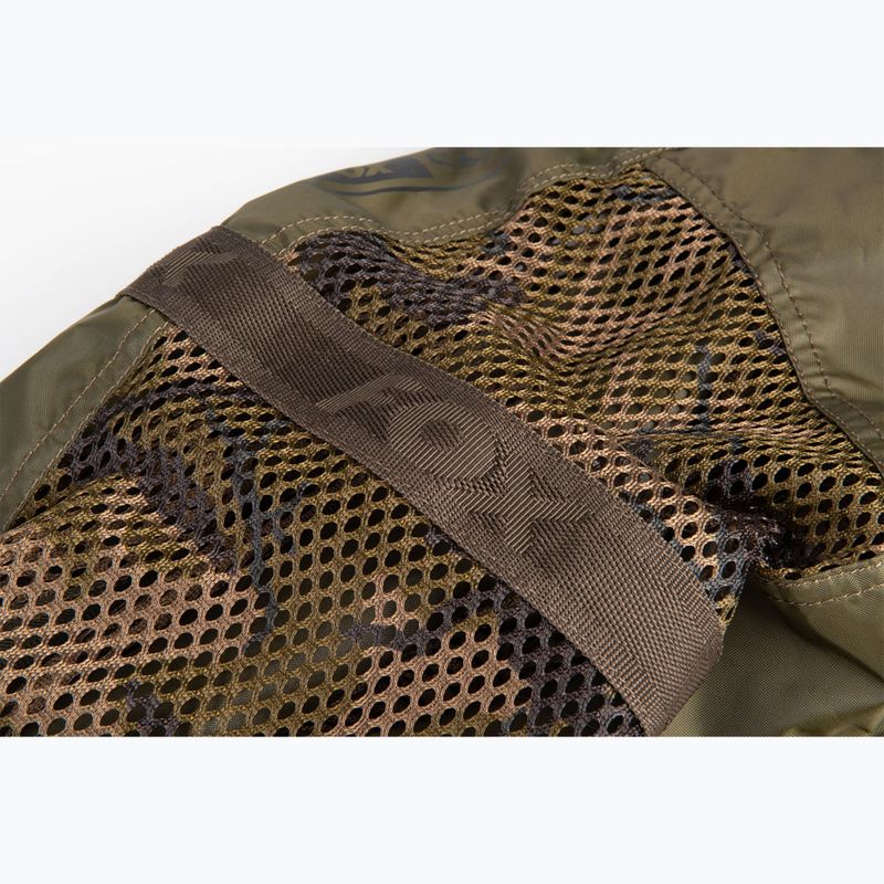 Килимок карповий Fox International Carpmaster STR Weigh Slings Standard 4
