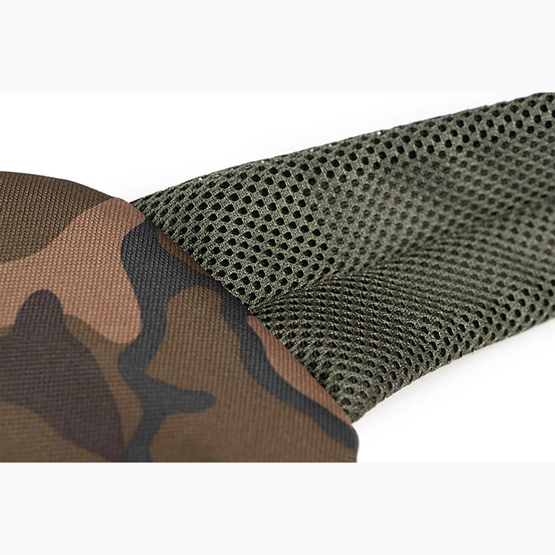 Бананка Fox International Camolite Shoulder Wallet camo 4