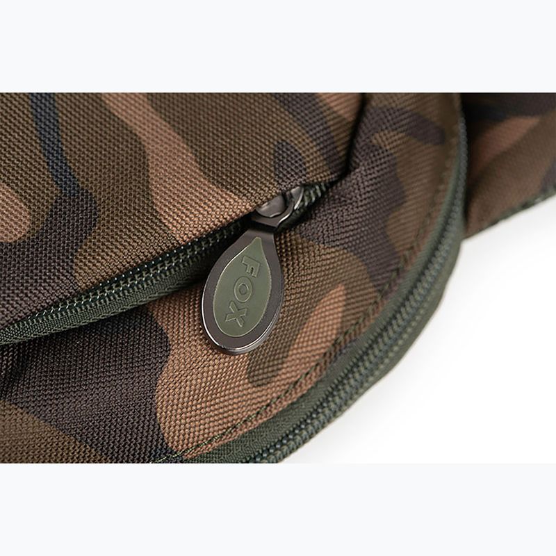 Бананка Fox International Camolite Shoulder Wallet camo 5
