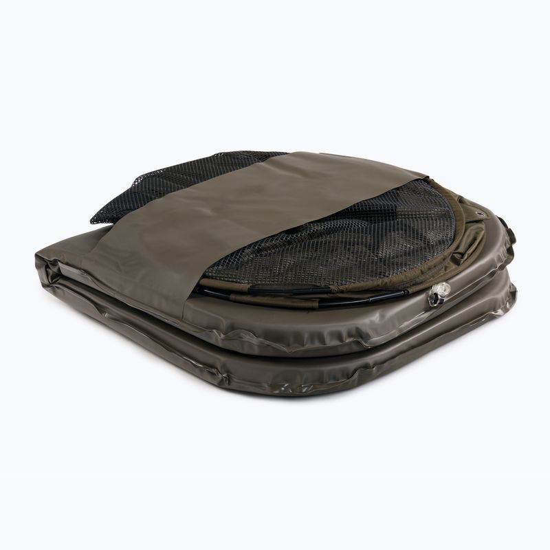 Килимок короповий Fox International Easy Mat XL зелений CCC056 3