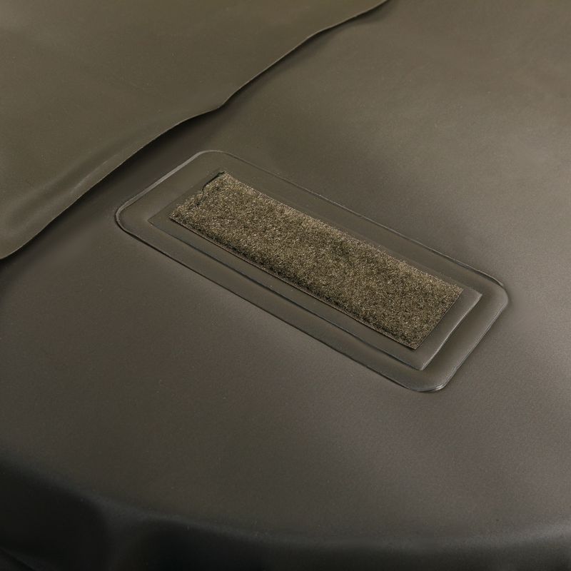 Килимок короповий Fox International Easy Mat XL зелений CCC056 9