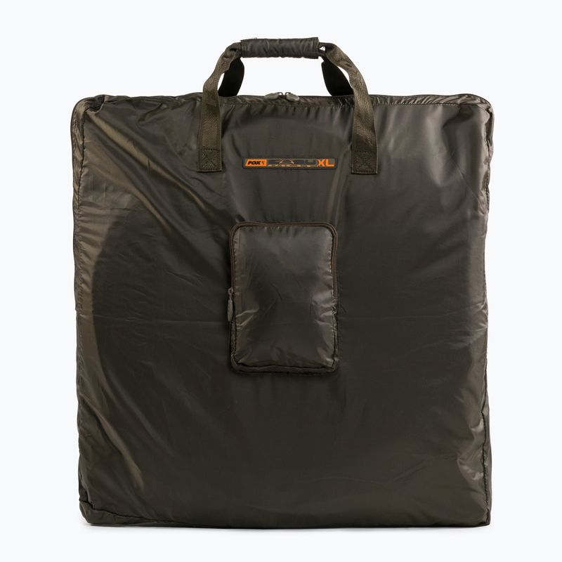 Килимок короповий Fox International Easy Mat XL зелений CCC056 10