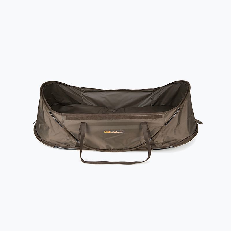 Килимок короповий Fox International Easy Mat XL зелений CCC056 11
