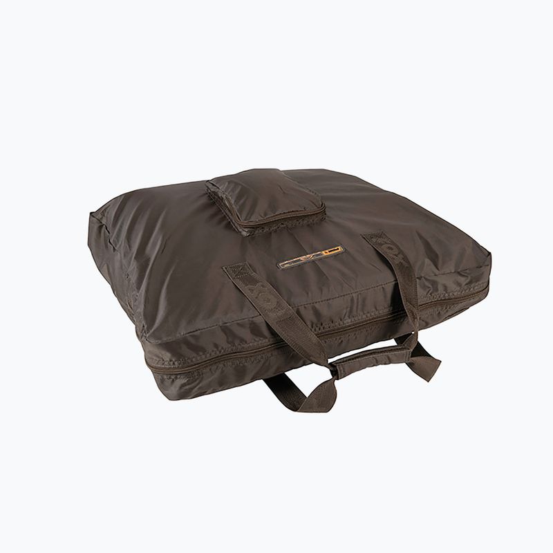 Килимок короповий Fox International Easy Mat XL зелений CCC056 13