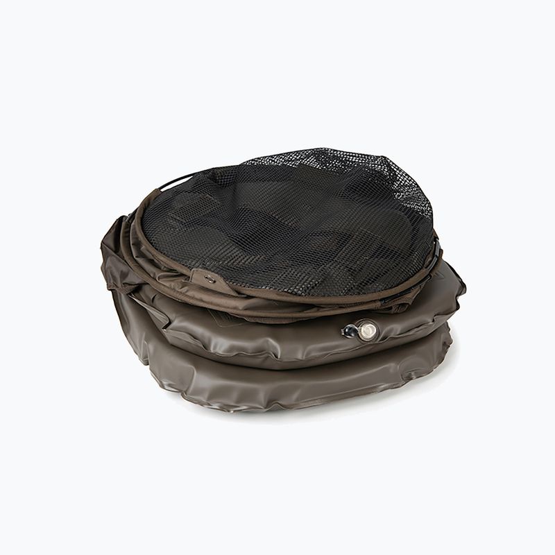Килимок короповий Fox International Easy Mat XL зелений CCC056 14