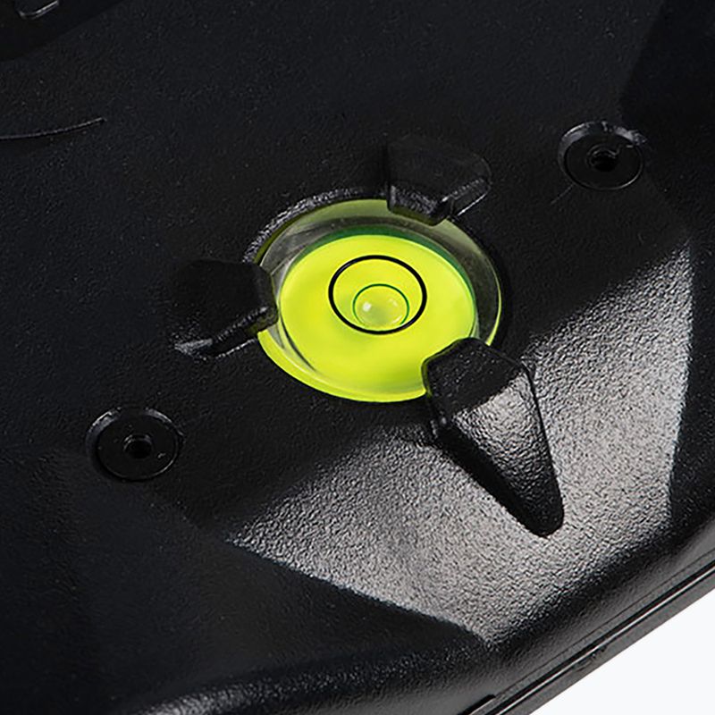 Платформа для риболовлі Matrix XR36 Comp Shadow Seatbox чорна GMB172 5