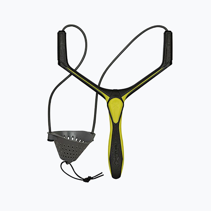 Строп рибальский Matrix Slik Catapult Large - X-Heavy Elastic 2