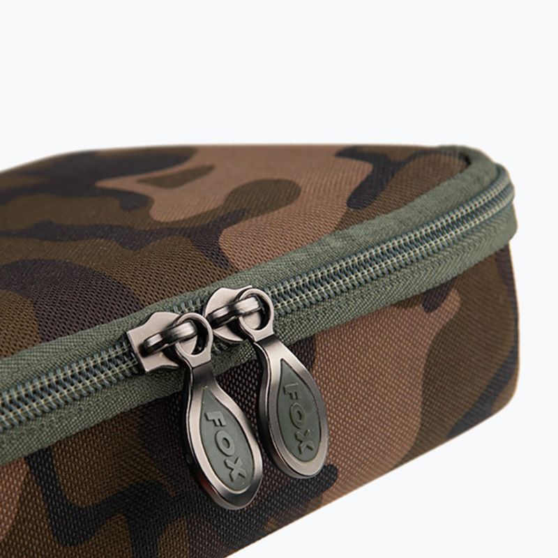 Чохол Fox International Camolite Mini Micron Case camo 9