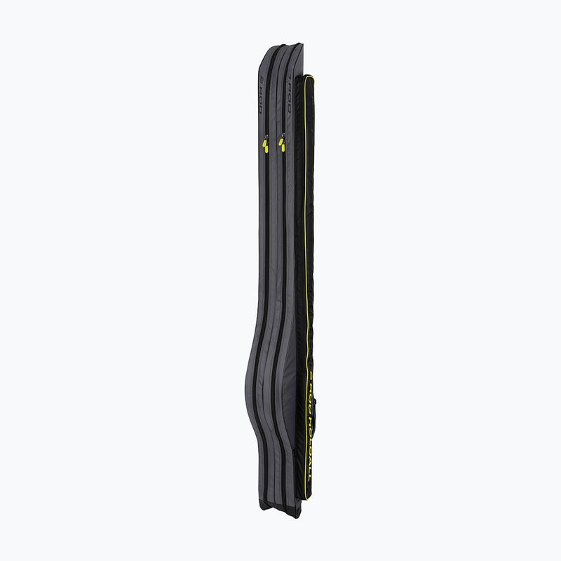 Чохол на вудилища Matrix Ethos 2 Rod Holdall black 3