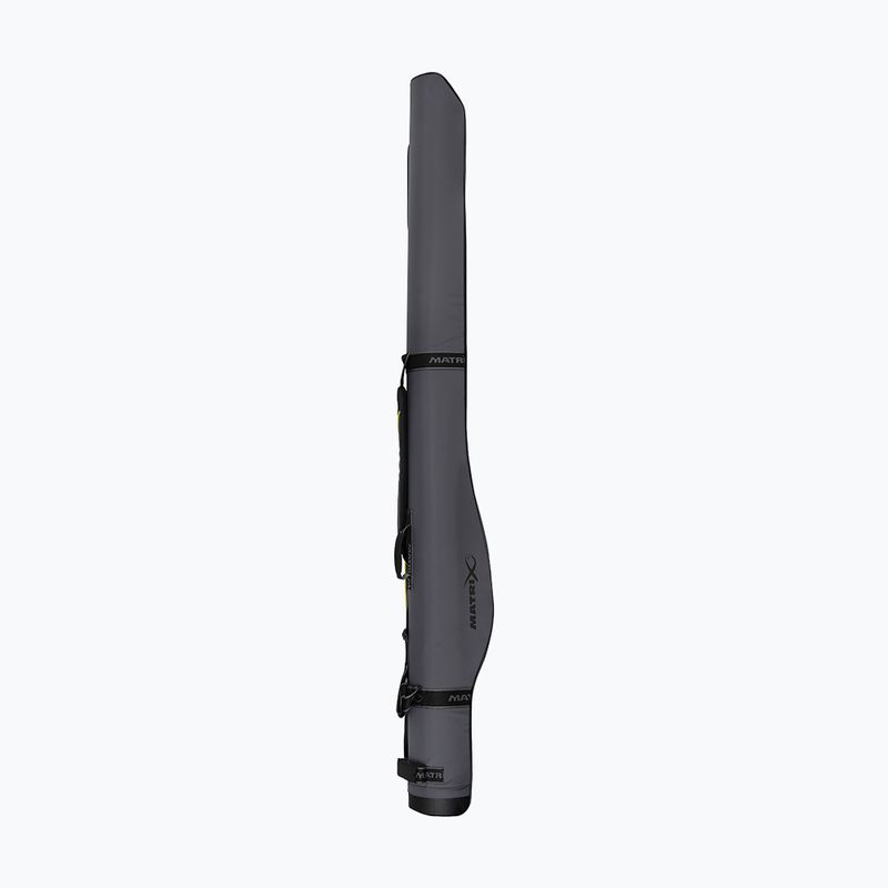 Чохол на вудилища Matrix Ethos 2 Rod Holdall black 4