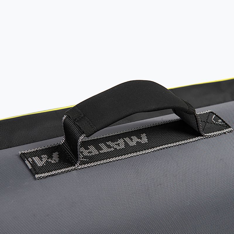 Чохол на вудилища Matrix Ethos 2 Rod Holdall black 8