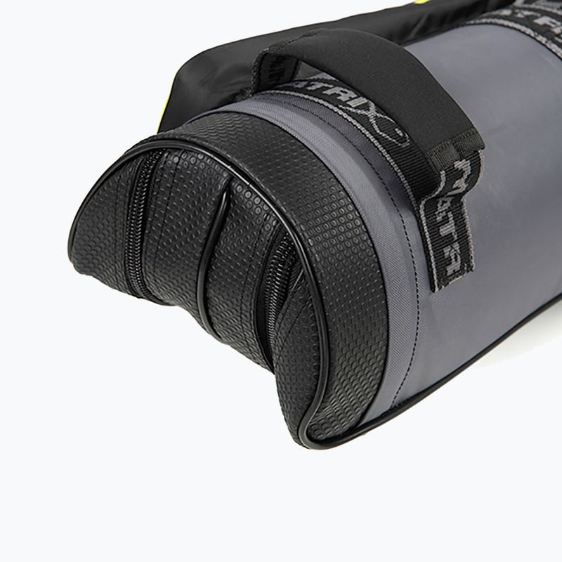 Чохол на вудилища Matrix Ethos 2 Rod Holdall black 9