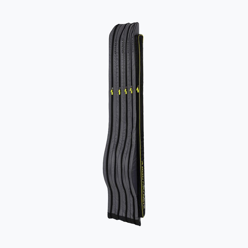 Чохол на вудилища Matrix Ethos 4 Rod Holdall black 2