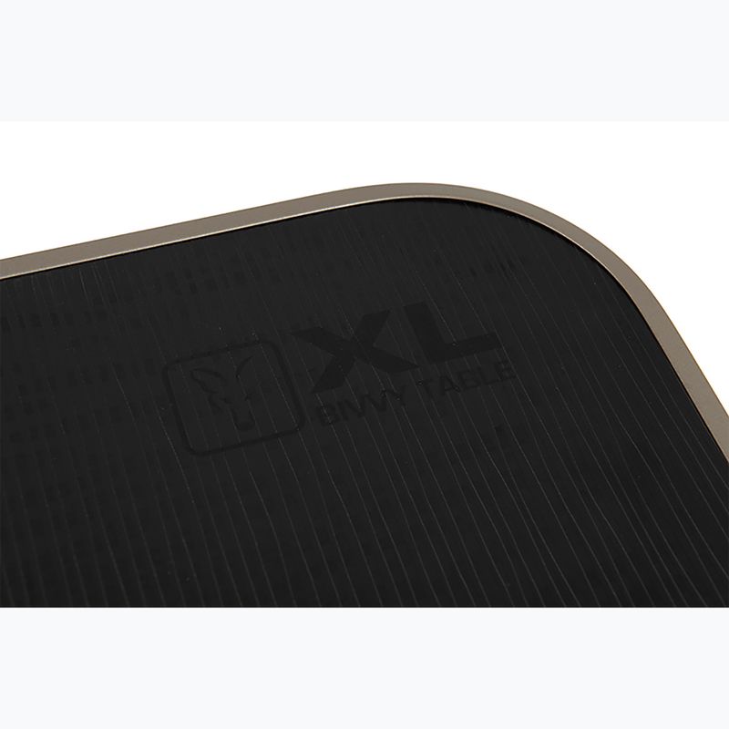 Стіл Fox International XL Bivvy 3