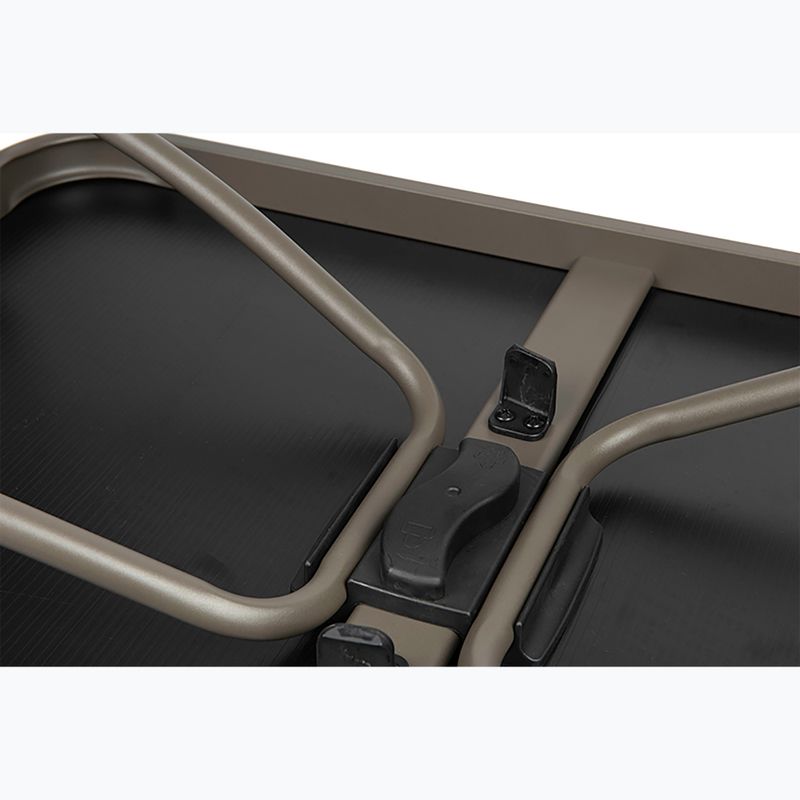 Стіл Fox International XL Bivvy 4