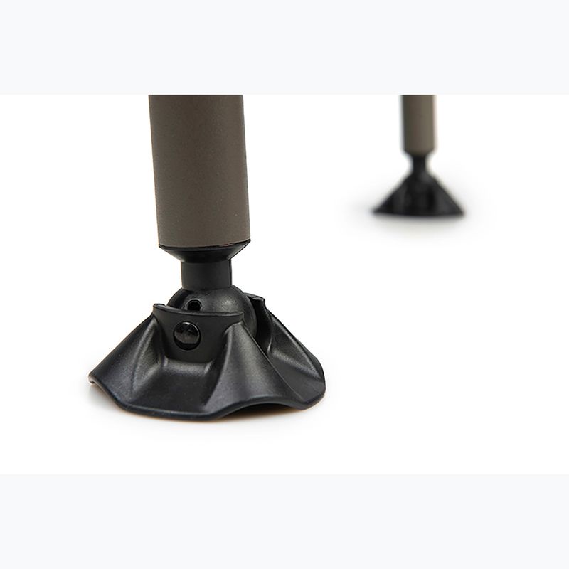 Стіл Fox International XL Bivvy 7