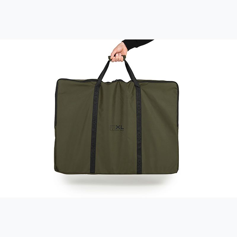 Стіл Fox International XL Bivvy 8