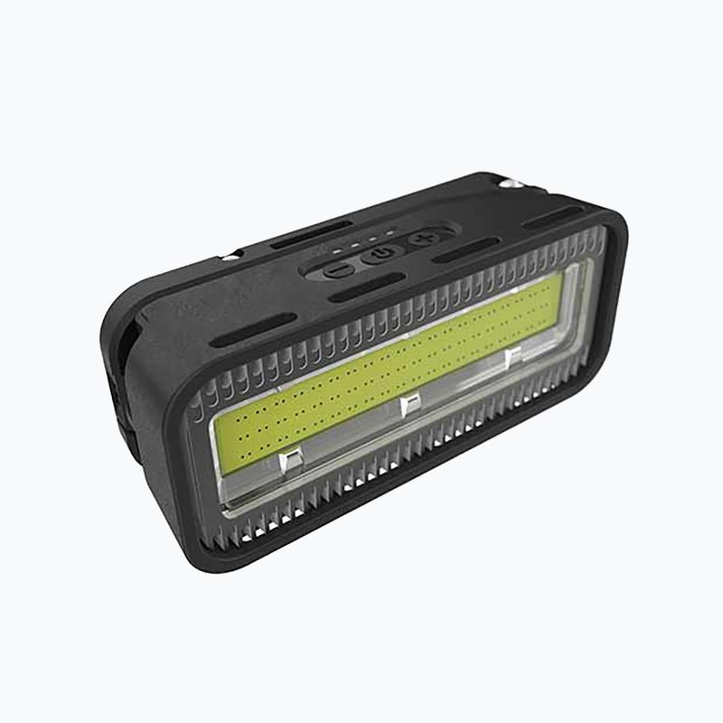 Ліхтар з пультом Fox International Rx+ Light & Remote 3