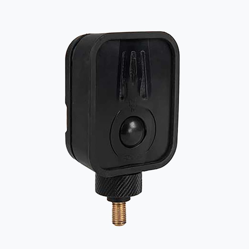 Ліхтар з пультом Fox International Rx+ Light & Remote 6