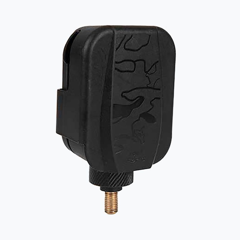 Ліхтар з пультом Fox International Rx+ Light & Remote 7