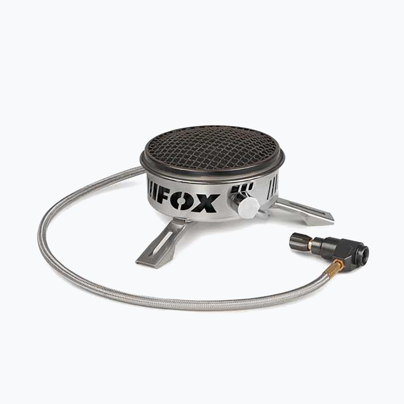 Плита Fox International Cookware V2 Infrared Stove